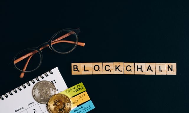 Majelis Tarjih Dorong Pemanfaatan Blockchain untuk Tata Kelola Muhammadiyah Majelis Tarjih dorong pemanfaatan blockchain