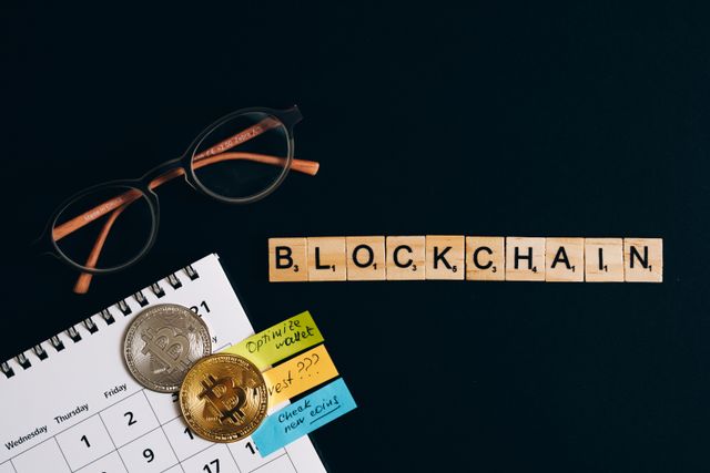 5.-Majelis-Tarjih-Dorong-Pemanfaatan-Blockchain-1 Majelis Tarjih dorong pemanfaatan blockchain