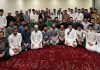 Kerjasama Muhammadiyah dan PCIM Arab Saudi