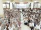 Muhammadiyah melaksanakan Pesantren Mualaf