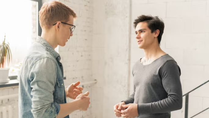 Nasehat untuk jomblo