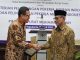 PP Muhammadiyah bekerjasama dengan BP2MI