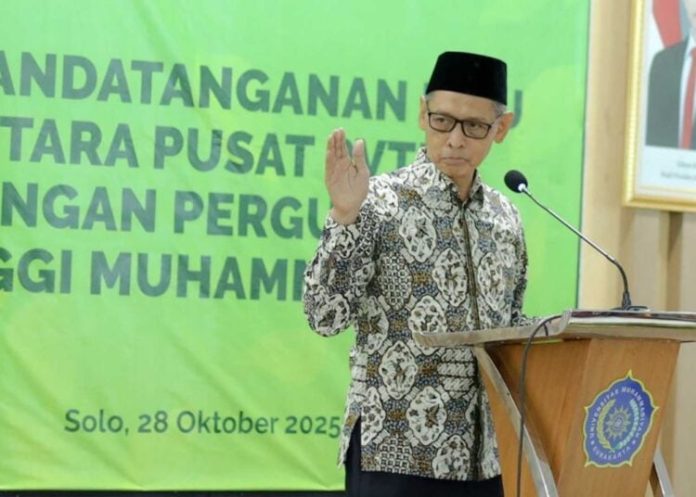 5.-PTMA-Menjadi-Pusat-Inovasi-Pertanian PTMA menjadi pusat inovasi pertanian