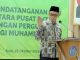 PTMA menjadi pusat inovasi pertanian