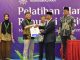 Pelatihan Manajemen Reputasi Muhammadiyah