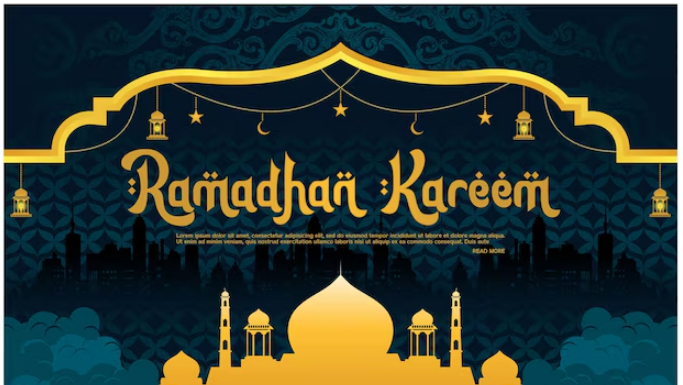 Ramadhan 2025 Berapa Hari Lagi? Persiapkan Diri Menyambut Bulan Penuh Berkah! Ramadhan 2025 berapa hari lagi