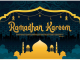 Ramadhan 2025 berapa hari lagi