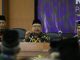 refleksi Milad Muhammadiyah