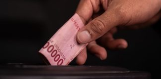 Bagaimana memilih harta terbaik