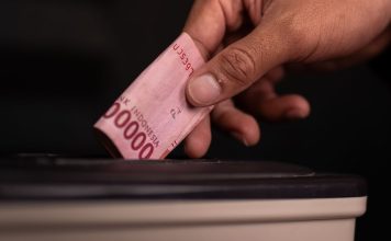 Bagaimana memilih harta terbaik