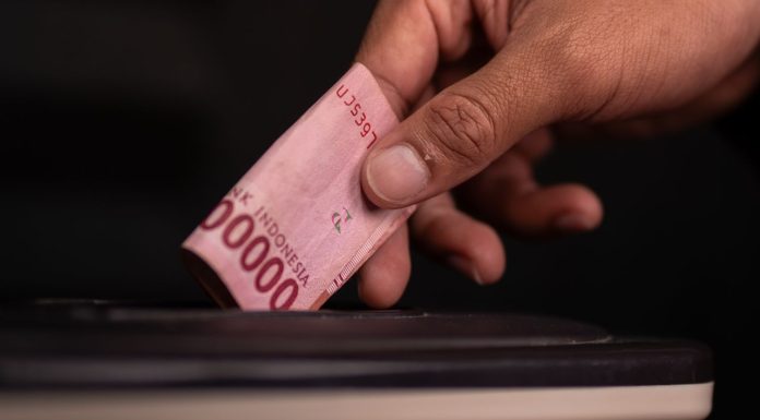 Bagaimana memilih harta terbaik