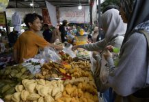 Bagaimana Menjaga Kepercayaan Pelanggan Agar Bisnis Tetap Terpercaya dan Berkah Bagaimana menjaga kepercayaan pelanggan
