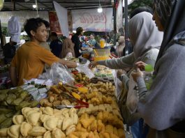 Bagaimana menjaga kepercayaan pelanggan