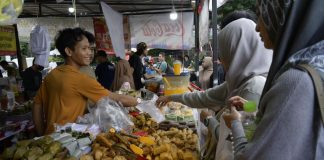 Bagaimana menjaga kepercayaan pelanggan
