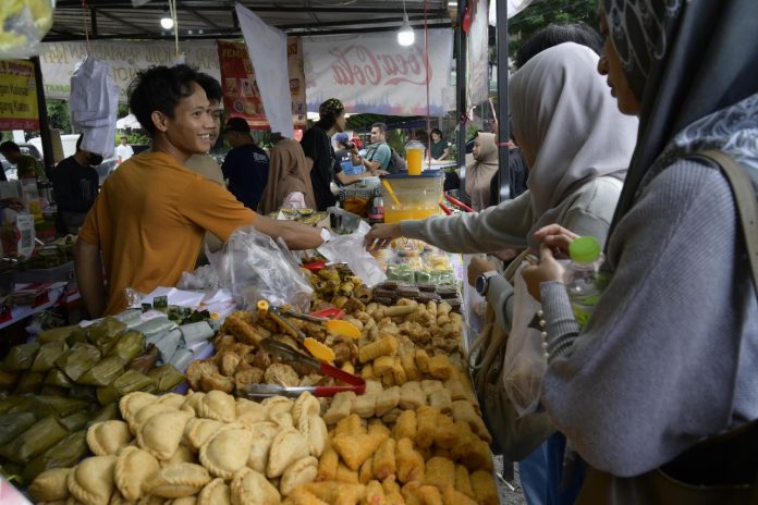 Bagaimana menjaga kepercayaan pelanggan
