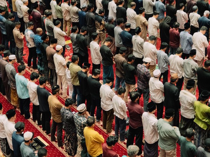 5.-hukum-membaca-al-fatihah-tidak-sempurna-a Hukum membaca Al Fatihah tidak sempurna