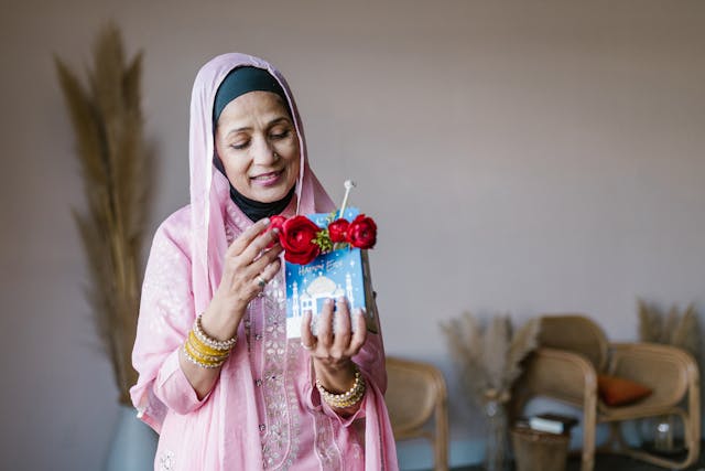 5.Bagaimana-cara-menjadi-mualaf Bagaimana cara menjadi mualaf