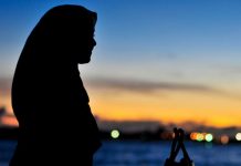Bagaimana Seorang Janda di Mata Allah? Ini Keutamaan Menikahi Janda dalam Islam Seorang janda di mata Allah
