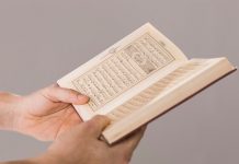 Konsep Maqashid Syariah Adalah Seperti Berikut Ini! Maqashid syariah adalah