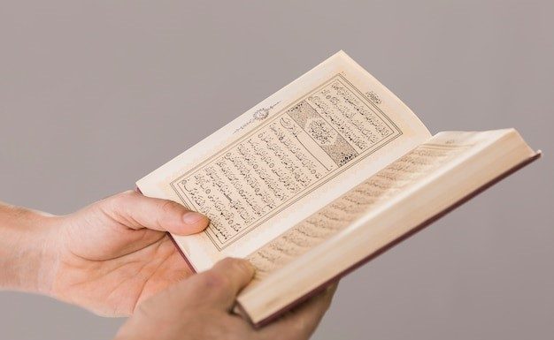 Konsep Maqashid Syariah Adalah Seperti Berikut Ini! Maqashid syariah adalah