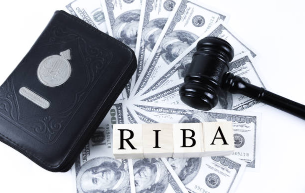 Apa yang Dimaksud dengan Riba Jahiliyyah? Penjelasan dan Bahayanya apa yang dimaksud dengan riba jahiliyyah