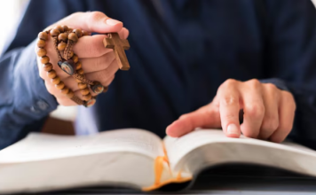 apakah perbedaan nabi dan rasul