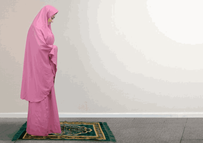 6. Bacaan Jahar dalam Shalat Wanita_4_11zon bacaan jahar dalam shalat wanita