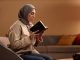 Cara Berhijrah yang Benar Bagi Wanita Menjadi Perubahan yang Lebih Berkah cara berhijrah yang benar bagi wanita