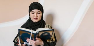 Cara Mengobati Was Was