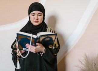 Cara Mengobati Was Was