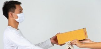 peran ulama dalam sejarah Islam