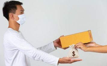peran ulama dalam sejarah Islam