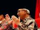 Ketum DPP LDII: TNI Kian Profesional Kawal 4 Pilar Kebangsaan Indonesia Ketum DPP LDII