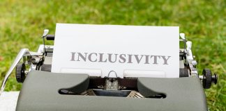 Masyarakat tanpa kelas