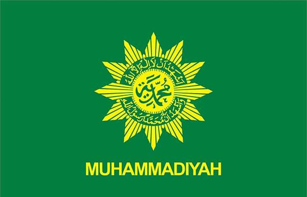 Muhammadiyah tarik dana