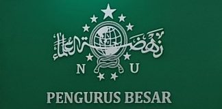 PBNU terbitkan surat instruksi
