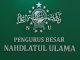 PBNU terbitkan surat instruksi