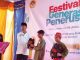 Panitia FGP LDII Klaten