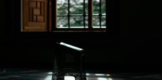 Amalan akhir tahun menurut Salaf