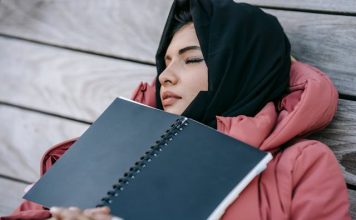 apakah mimpi basah membatalkan puasa