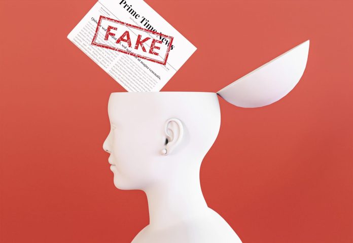 6.-deepfake-dan-tanda-tanda-akhir-zaman-a Deepfake dan tanda-tanda akhir zaman