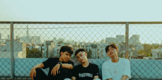 Pengaruh teman buruk