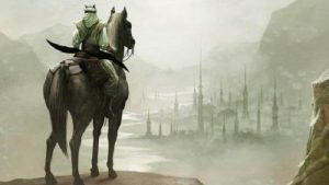 7 Pahlawan Revolusi Gugur dan Begini Makna Pahlawan Menurut Islam