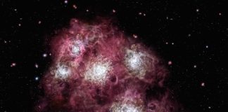 7 hari penciptaan menurut Islam