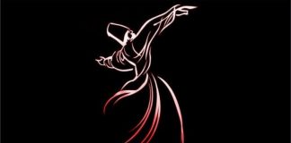 7 nasehat jalaludin rumi