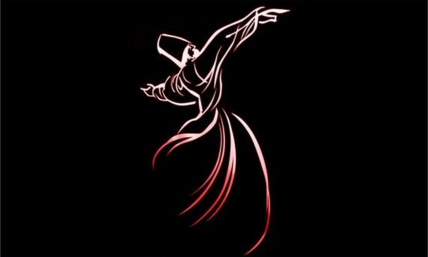 7 nasehat jalaludin rumi