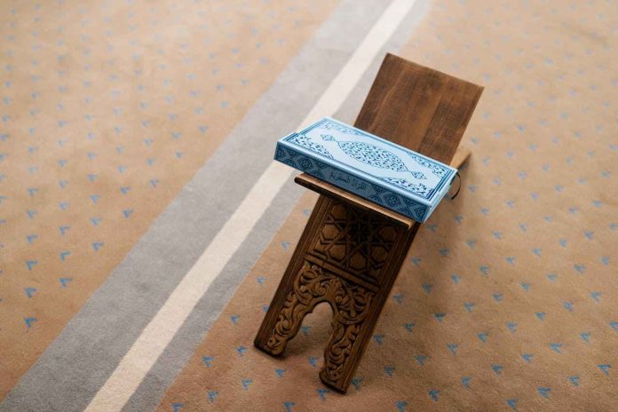 7 tanda Allah sudah tidak peduli