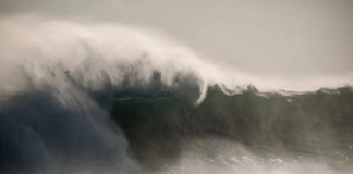 20 tahun tsunami Aceh