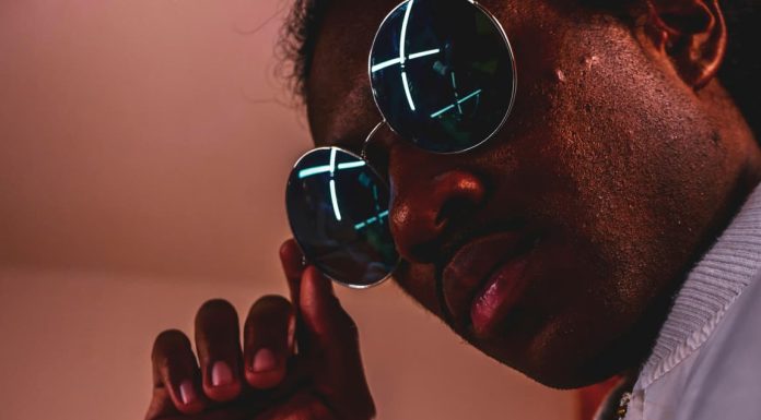 dosa mata melihat yang haram