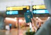 Hukum Memalsukan Identitas untuk Memperoleh Keuntungan memalsukan identitas untuk memperoleh keuntungan